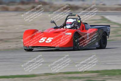 media/Oct-25-2025-CalClub SCCA (Sat) [[34c778dfbe]]/Group 5/Qualifying/
